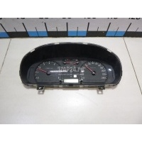 Панель приборов Hyundai-Kia Sonata IV (EF)/ Sonata Tagaz (2001 - 2012) 940033D935