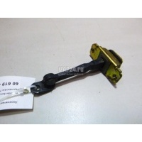 Ограничитель двери Hyundai-Kia Sonata IV (EF)/ Sonata Tagaz (2001 - 2012) 794803C000