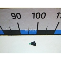 Форсунка омывателя лобового стекла Hyundai-Kia Sonata IV (EF)/ Sonata Tagaz (2001 - 2012) 986303D500