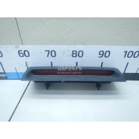 Фонарь задний (стоп сигнал) Hyundai-Kia Sonata IV (EF)/ Sonata Tagaz (2001 - 2012) 927503D000LK