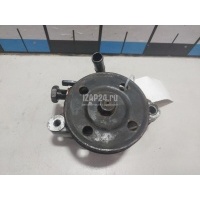 Насос гидроусилителя Hyundai-Kia Sonata IV (EF)/ Sonata Tagaz (2001 - 2012) 571003D001