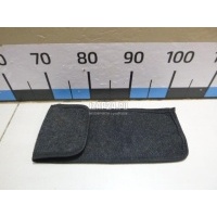Сумка автомобильная Hyundai-Kia Sonata IV (EF)/ Sonata Tagaz (2001 - 2012) 0914934000