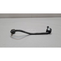 Трубка ТНВД Hyundai-Kia Starex H1 (1997 - 2007) 314404A440