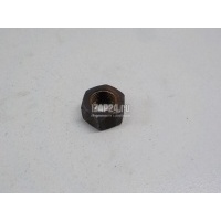 Гайка Hyundai-Kia Starex H1 (1997 - 2007) 1310418001