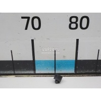 Отбойник крышки багажника Nissan Almera Classic (B10) (2006 - 2013) 0165895F1A