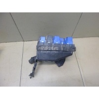 Блок реле Nissan Almera Classic (B10) (2006 - 2013) 2438095F0B