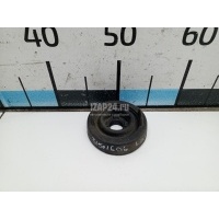 Крышка фары Jimny FJ 1998 - 2019 3512577A00