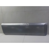 Накладка двери передней правой Suzuki Jimny (FJ) (1998 - 2019) 7756081A00Z2S