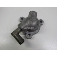 Фланец двигателя системы охлаждения Suzuki Jimny (FJ) (1998 - 2019) 1757054D00