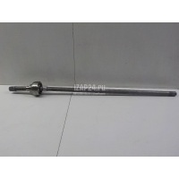 Полуось передняя левая Suzuki Jimny (FJ) (1998 - 2019) 4410281A00