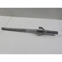 Полуось передняя правая Suzuki Jimny (FJ) (1998 - 2019) 4410181A00