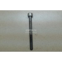 Болт головки блока Subaru Legacy (B13) (2003 - 2009) 10945AA021