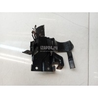 Кронштейн топливного фильтра Hyundai-Kia Tucson (2004 - 2010) 319711F900