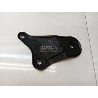 Кронштейн передней балки Hyundai-Kia Tucson (2004 - 2010) 624772E100