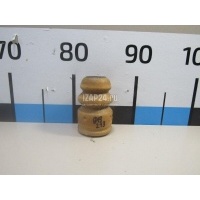Отбойник переднего амортизатора Hyundai-Kia Tucson (2004 - 2010) 546263S000