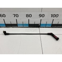 Провод высокого напряжения Hyundai-Kia Picanto (2004 - 2011) 2743002610