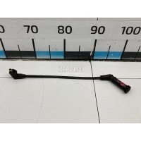 Провод высокого напряжения Hyundai-Kia Picanto (2004 - 2011) 2744002610