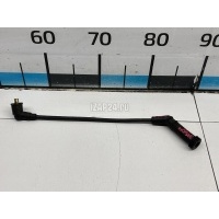 Провод высокого напряжения Hyundai-Kia Picanto (2004 - 2011) 2745002610