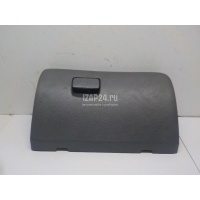 Бардачок Hyundai-Kia Spectra (2001 - 2011) 0K2N16403096