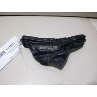 Чехол стояночного тормоза Hyundai-Kia Spectra (2001 - 2011) 0K2N164413
