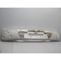 Наполнитель заднего бампера Hyundai-Kia Spectra (2001 - 2011) 0K2NC50311