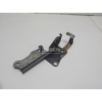 Петля капота левая Hyundai-Kia Spectra (2001 - 2011) 0K2AA52420A