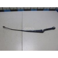 Поводок стеклоочистителя передний левый Hyundai-Kia Spectra (2001 - 2011) 0K2AC67321A