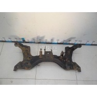 Балка подмоторная Hyundai-Kia Spectra (2001 - 2011) 0K2NA34800C