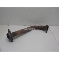 Приемная труба глушителя Hyundai-Kia Spectra (2001 - 2011) 0K2NC40500B