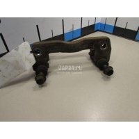 Скоба суппорта переднего Hyundai-Kia Spectra (2001 - 2011) 0K9D033281