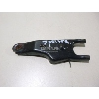 Вилка сцепления Hyundai-Kia Spectra (2001 - 2011) 0K2A116520