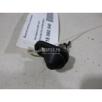 Выключатель концевой Hyundai-Kia Spectra (2001 - 2011) 0K2BW66540