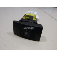 Кнопка обогрева заднего стекла Hyundai-Kia Spectra (2001 - 2011) 0K2N166460