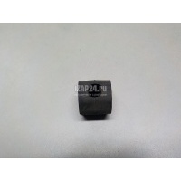 Подушка радиатора GM Signum (2003 - 2008) 13186475