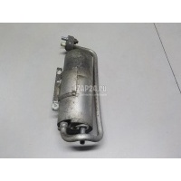 Осушитель системы кондиционирования GM Signum (2003 - 2008) 24418368