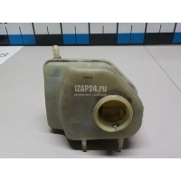 Бачок главного тормозного цилиндра GM Signum (2003 - 2008) 93172093