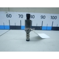 Клапан электромагн. изменения фаз ГРМ GM Signum (2003 - 2008) 6235597