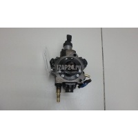 ТНВД Land Rover 407 (2004 - 2010) LR047217
