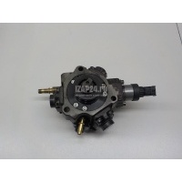ТНВД Land Rover 407 (2004 - 2010) LR047217