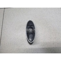 Кнопка стеклоподъемника Mercedes Benz W219 CLS (2004 - 2010) 21182197587C45