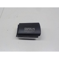 Пепельница задняя (в дверь) Mercedes Benz W221 (2005 - 2013) 22181006309E38