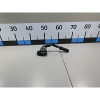 Катушка зажигания Mercedes Benz W221 (2005 - 2013) 2769060260