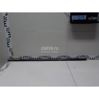 Накладка стекла заднего левого Mitsubishi Pajero Pinin (H6,H7) (1999 - 2005) MR335833