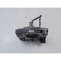 Audi a4 b5 клокспринг подушки рестайлинг 1j0959654r