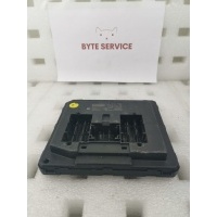 Volkswagen ag блок управления модуль комфорта bcm 2q5937090