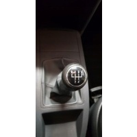 Рукоятка чехол volkswagen поло 9n рестайлинг версия 5d