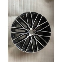 Колесо seat леон iii fr cupra 5f0071490a 8 x 18