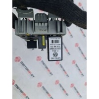 Реле (прочие) Volkswagen Touareg 2008 7L6907160C