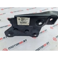 Кронштейн Volkswagen Touareg 2008 7l0886221h