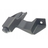 Крепление крыши audi a5 8f кабриолет 8f0825241b
